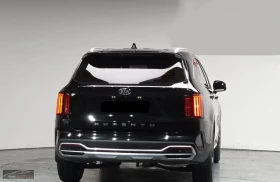 Kia Sorento 2.2 D/202HP/LED/NAVI/CAM/211hmc | Mobile.bg � ����� ������ 3