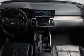 Kia Sorento 2.2 D/202HP/LED/NAVI/CAM/211hmc | Mobile.bg � ����� ������ 13