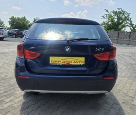 BMW X1 2.0D 18D x.drive | Auto.bg — изображение 5