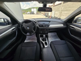 BMW X1 2.0D 18D x.drive | Auto.bg — изображение 10