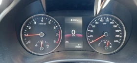 Kia Stonic undefined | Auto.bg — изображение 11