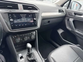 VW Tiguan * Comfortline *  - 12690 € / 24819.48 лв. - 85258864 9