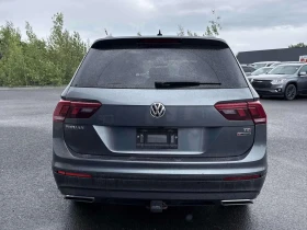 VW Tiguan * Comfortline *  - 12690 € / 24819.48 лв. - 85258864 4