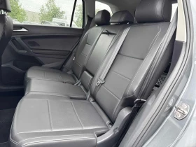 VW Tiguan * Comfortline *  - 12690 € / 24819.48 лв. - 85258864 10