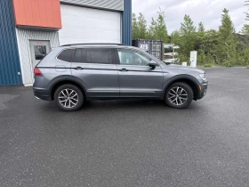VW Tiguan * Comfortline *  - 12690 € / 24819.48 лв. - 85258864 3