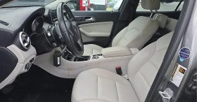 Mercedes-Benz GLA 250 4Matic * AMG Sport Package | Mobile.bg � ����� ������ 9
