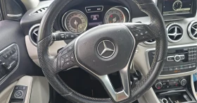 Mercedes-Benz GLA 250 4Matic * AMG Sport Package | Mobile.bg � ����� ������ 12