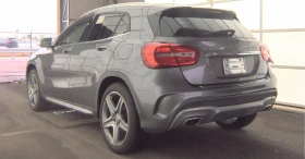 Mercedes-Benz GLA 250 4Matic * AMG Sport Package | Mobile.bg � ����� ������ 3