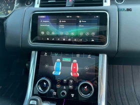 Land Rover Range Rover Sport HST ���� �� �������� ����������� & ���������� | Mobile.bg � ����� ������ 12