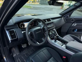 Land Rover Range Rover Sport HST ���� �� �������� ����������� & ���������� | Mobile.bg � ����� ������ 10