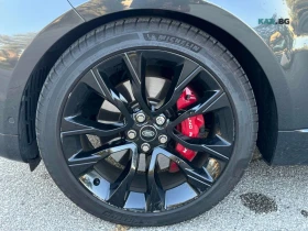 Land Rover Range Rover Sport HST ���� �� �������� ����������� & ���������� | Mobile.bg � ����� ������ 16