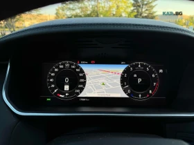 Land Rover Range Rover Sport HST ���� �� �������� ����������� & ���������� | Mobile.bg � ����� ������ 11