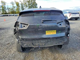 Kia Niro 2022 KIA NIRO EV S | Mobile.bg � ����� ������ 5