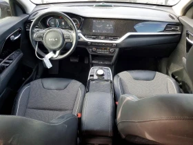 Kia Niro 2022 KIA NIRO EV S | Mobile.bg � ����� ������ 10