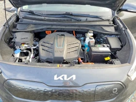 Kia Niro 2022 KIA NIRO EV S | Mobile.bg � ����� ������ 13