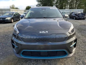 Kia Niro 2022 KIA NIRO EV S | Mobile.bg � ����� ������ 2