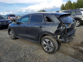 Kia Niro 2022 KIA NIRO EV S | Mobile.bg � ����� ������ 6