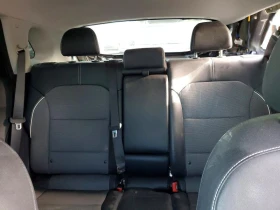 Kia Niro 2022 KIA NIRO EV S | Mobile.bg � ����� ������ 11