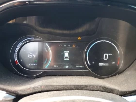 Kia Niro 2022 KIA NIRO EV S | Mobile.bg � ����� ������ 9