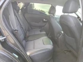 Kia Niro 2022 KIA NIRO EV S | Mobile.bg � ����� ������ 12
