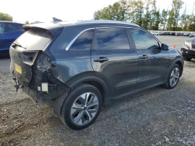 Kia Niro 2022 KIA NIRO EV S | Mobile.bg � ����� ������ 4