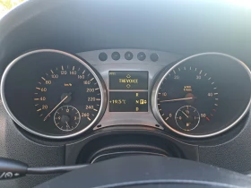 Mercedes-Benz ML 320 4matic - 7300 € - 67261309 13