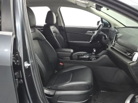 Kia Sportage Generation Diesel 2.0 2Wd Prestige | Mobile.bg � ����� ������ 11