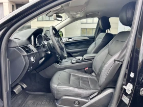 Mercedes-Benz GLE 350 350/AMG line  - 28700 € - 27712116 7