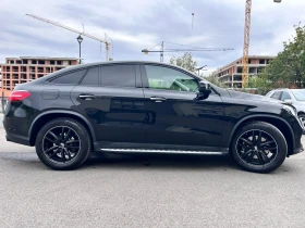 Mercedes-Benz GLE 350 350/AMG line  - 28700 € - 27712116 4