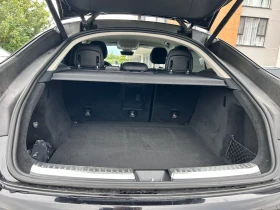 Mercedes-Benz GLE 350 350/AMG line  - 28700 € - 27712116 16