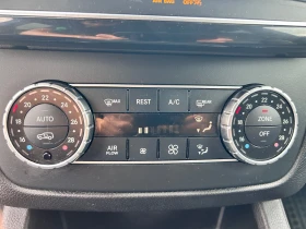Mercedes-Benz GLE 350 350/AMG line  - 28700 € - 27712116 14
