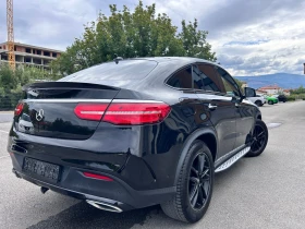 Mercedes-Benz GLE 350 350/AMG line  - 28700 € - 27712116 5