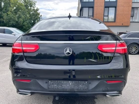Mercedes-Benz GLE 350 350/AMG line  - 28700 € - 27712116 6