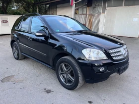Mercedes-Benz ML 320 CDI - 6900 € - 31679418 2