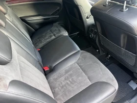 Mercedes-Benz ML 320 CDI - 6900 € - 31679418 13