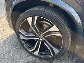 Volvo Xc90 R Design  CARFAX | Auto.bg — изображение 7