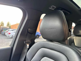 Volvo Xc90 R Design  CARFAX | Auto.bg — изображение 11