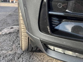 Volvo Xc90 R Design  CARFAX | Auto.bg — изображение 16