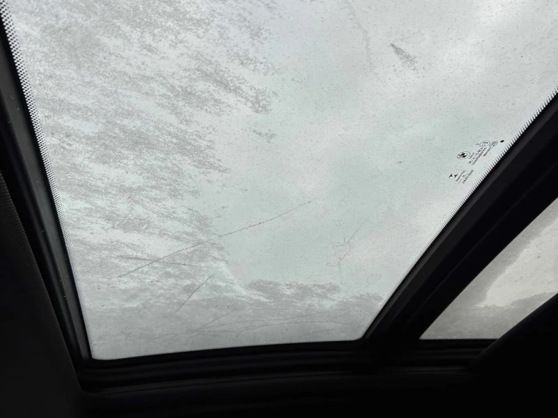 BMW X3 * M40i * CARFAX * БЕЗ ПЪРВОНАЧАЛНА ВНОСКА, снимка 11 - Автомобили и джипове - 52891174