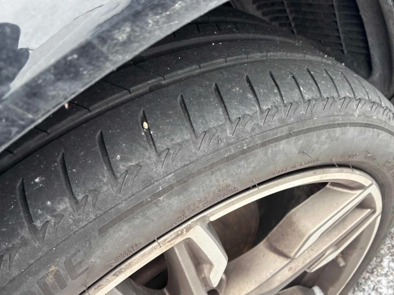 BMW X3 * M40i * CARFAX * БЕЗ ПЪРВОНАЧАЛНА ВНОСКА, снимка 7 - Автомобили и джипове - 52891174