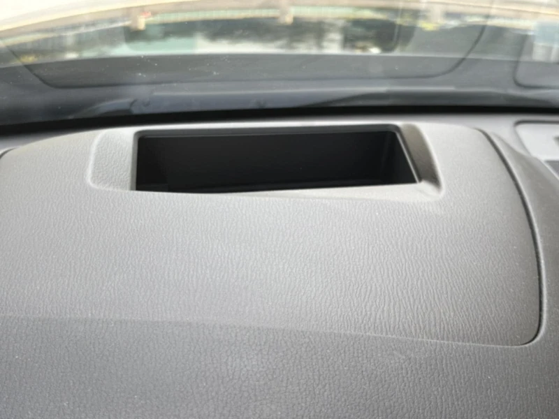 Mazda CX-5 4x4 Всички екстри, снимка 13 - Автомобили и джипове - 52896588