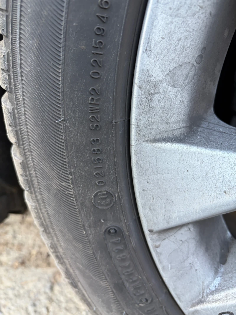 BMW X1, снимка 9 - Автомобили и джипове - 53166595