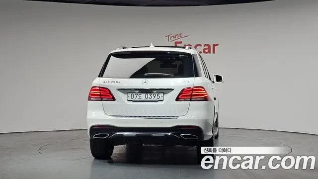 Mercedes-Benz GLE 350 4MATIC | Mobile.bg � ����������� 4