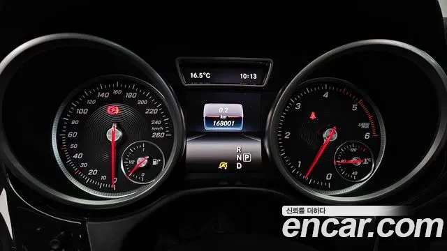 Mercedes-Benz GLE 350 4MATIC | Mobile.bg � ����������� 8