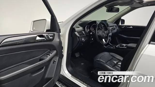 Mercedes-Benz GLE 350 4MATIC | Mobile.bg � ����������� 5
