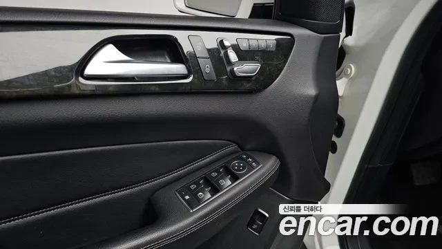 Mercedes-Benz GLE 350 4MATIC | Mobile.bg � ����������� 11