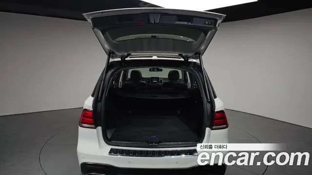 Mercedes-Benz GLE 350 4MATIC | Mobile.bg � ����������� 15