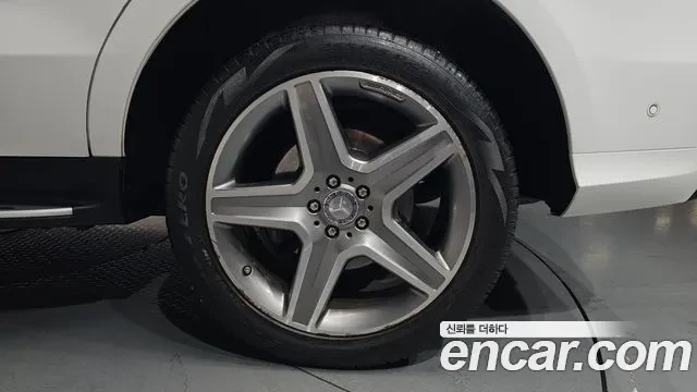 Mercedes-Benz GLE 350 4MATIC | Mobile.bg � ����������� 17