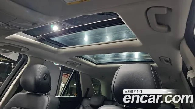 Mercedes-Benz GLE 350 4MATIC | Mobile.bg � ����������� 12