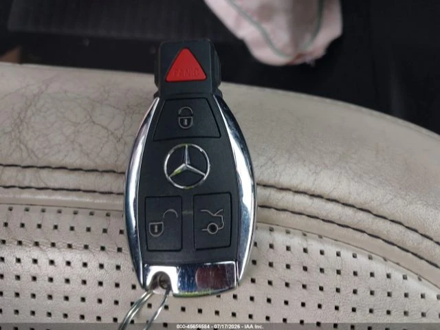 Mercedes-Benz GLS 63 AMG 4MATIC* HARMAN KARDON* ПОДГРЕВ* ОБДУХВАНЕ* ПАНОРАМ, снимка 10 - Автомобили и джипове - 55500543